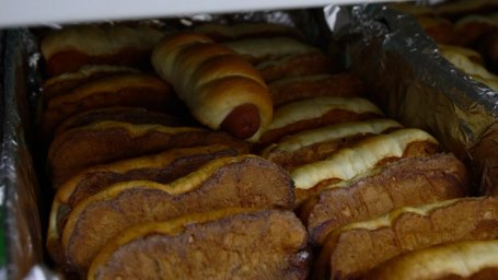 Наставничество и адаптация помогают при трудоустройстве бывших осужденных на Камчатке 2