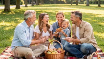 Медики заявили, что женатые мужчины живут в среднем на 5–7 лет дольше холостых Медики заявили, что женатые мужчины живут в среднем на 5–7 лет дольше холостых