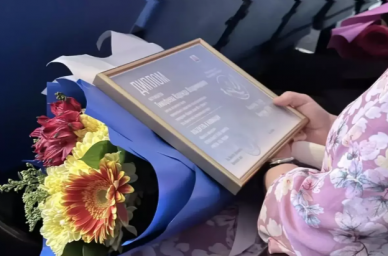 Итоги пяти региональных этапов всероссийских педагогических конкурсов подвели на Камчатке 4