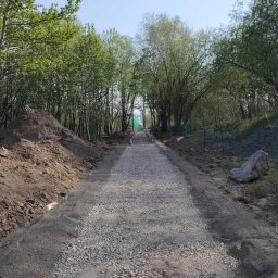 Петропавловск-Камчатский активно преображается по программе «Город 20/30» 1