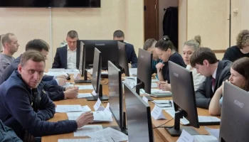 Защиту дорог и городских территорий от подтоплений обсудили в Петропавловске-Камчатском