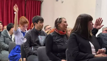 Более 500 миллионов рублей пойдет на ремонт дорог в Елизовском муниципальном округе в Камчатском крае