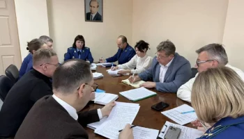 Задолженность по зарплате на общую сумму свыше 12 миллионов рублей образовалась у предприятия на Камчатке