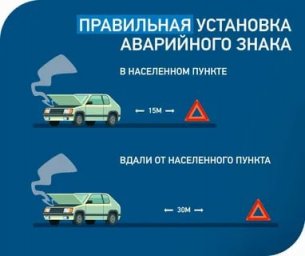 Важную информацию для водителей озвучили в Госавтоинспекции Петропавловска-Камчатского 0