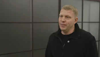 Возможность адаптировать свой опыт для применения в гражданской службе имеют участники программы &laquo;Герои Камчатки&raquo;