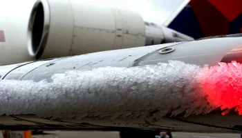 Определены ключевые факторы аварийной посадки Ан-2 на Камчатке Определены ключевые факторы аварийной посадки Ан-2 на Камчатке