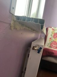 Ущерб бюджету свыше 300 тысяч рублей возместит бывшая руководитель школы на Камчатке 3