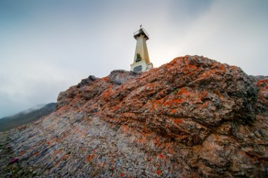 Авторы фильмов о приключениях на Дальнем Востоке примут участие в конкурсе «Дальний Восток — Земля приключений» 0