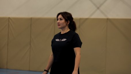 Приём заявок на программу &laquo;Земский тренер&raquo; стартовал на Камчатке 2