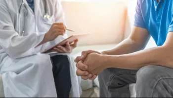 Разницу между ремиссией и излечением объяснили врачи на Камчатке