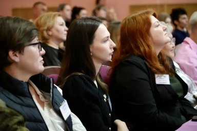 Конкурс &laquo;Ученик года &mdash; 2026&raquo; стартовал в Петропавловске-Камчатском 3