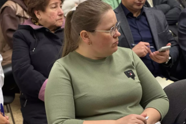 Более 500 миллионов рублей пойдет на ремонт дорог в Елизовском муниципальном округе в Камчатском крае 0