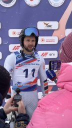 Золотую медаль среди женщин на Чемпионате России завоевала Юлия Плешкова, представляющая Камчатку 1