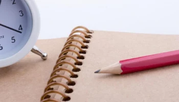 Функцией заполнения заявления о приёме ребёнка в первый класс приглашают воспользоваться жителей Камчатки