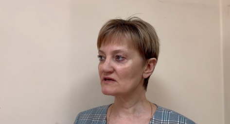 Государственную поддержку при подготовке кадров получат агропредприятия на Камчатке 0