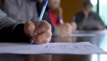 Географический диктант состоится на площадке Кроноцкого заповедника на Камчатке Географический диктант состоится на площадке Кроноцкого заповедника на Камчатке