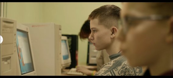 На международном фестивале в Нью-Йорке продемонстрируют ленту, созданную на Камчатке 3 На международном фестивале в Нью-Йорке продемонстрируют ленту, созданную на Камчатке 3