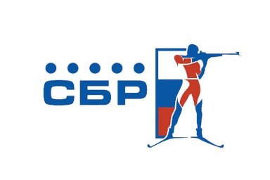 Блеснули в Хабаровске и готовятся принимать гостей дома спортсмены Камчатки 3