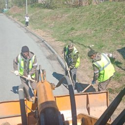 Свою эффективность продемонстрировал новый механизм контроля в столице Камчатки 4