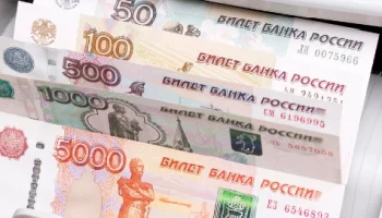Попался на взятках и прочих правонарушениях руководитель МБУ &laquo;Центр развития территорий городского округа&raquo; на Камчатке