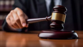 57-летнюю закладчицу осудили в Петропавловске-Камчатском