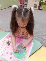 Тематические занятия в учебных учреждениях прошли к Дню Героев Отечества на Камчатке 4