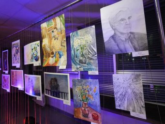 Молодежная политика: итоги года подвели в Петропавловске-Камчатском 11