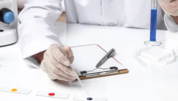 Как защититься от гепатита С: меры предосторожности