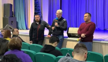 Запуск прямых рейсов между Эссо и Петропавловском-Камчатским в пиковый сезон проработает Минтранс Камчатки