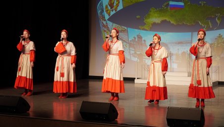 Итоги муниципального конкурса &laquo;Учитель года &ndash; 2026&raquo; подвели в Петропавловске-Камчатском 4