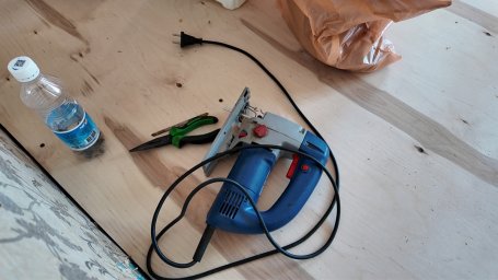 Новое напольное покрытие уложили в спортивной школе сельского поселения Апача на Камчатке 2 Новое напольное покрытие уложили в спортивной школе сельского поселения Апача на Камчатке 2