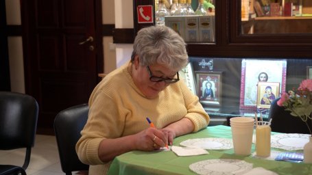 Самое большое Знамя Победы хотят создать на Камчатке 4