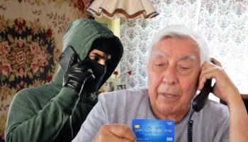 Мошенник похитил у пенсионера 1,5 миллиона рублей, представившись главой Петропавловска-Камчатского Мошенник похитил у пенсионера 1,5 миллиона рублей, представившись главой Петропавловска-Камчатского