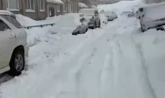 Возбуждено уголовное дело в связи с гибелью мужчины в Петропавловске-Камчатском