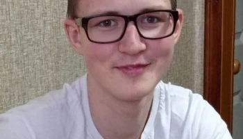Полиция ищет 18 летнего жителя Вилючинска, пропавшего без вести