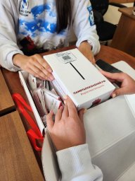 Волонтёры Елизовского района собрали порядка 60 000 рублей для поддержки ветеранов на Камчатке 1