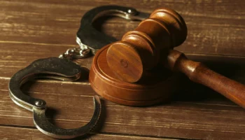 Иностранцу добавили срок и депортируют его после отбытия наказания на Камчатке