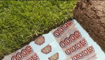 За мошенничество с земельными участками пошел под суд 29-летний житель Камчатки