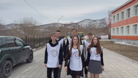День открытых дверей состоится 18 октября в индустриальном техникуме на Камчатке 3