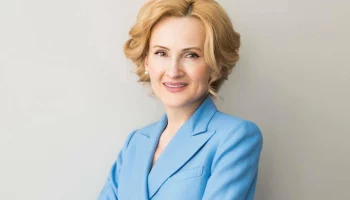 Ирина Яровая поздравила с профессиональным праздником морпехов Камчатки