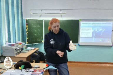 К новому сезону путешествий готова автоэкспедиция &laquo;Камчатка заповедная&raquo; 3