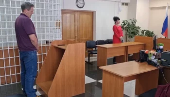 За хищение почти 12 миллионов рублей условно осуждён экс-директор компании на Камчатке