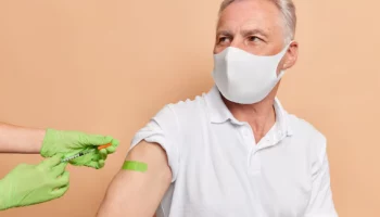 Почему важна вакцинация против пневмококковой инфекции