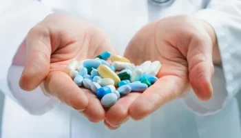 Цели и значение адъювантной терапии в лечении объяснили врачи на Камчатке