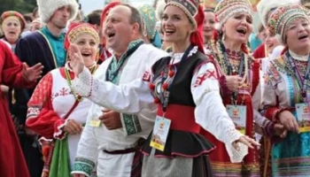 Принять участие в фестивале православной культуры и традиций «София» могут жители Камчатки