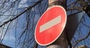 Изменения в движении транспорта запланированы в Петропавловске-Камчатском Изменения в движении транспорта запланированы в Петропавловске-Камчатском