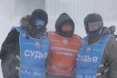 sportsmenov-chempionata-beringija-avacha-finishirovali-v-stolice-kamchatki-images-normal-4