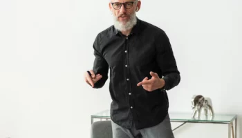 Взыскания неосновательного обогащения с дроппера добилась прокуратура Вилючинска на Камчатке