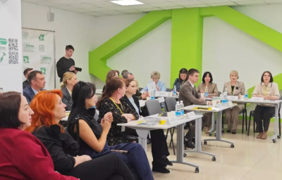 Стартовал региональный этап конкурса &laquo;Мастер года&raquo; на Камчатке 3