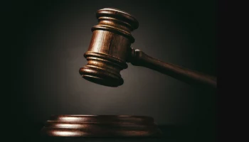 «Условку» за растрату и превышение должностных полномочий получила бывшая глава сельского поселения на Камчатке